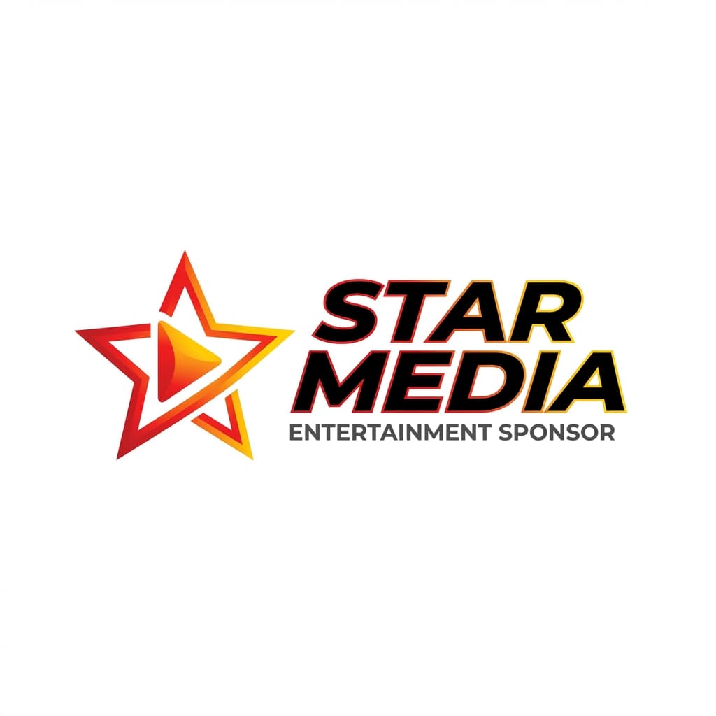 Star Media