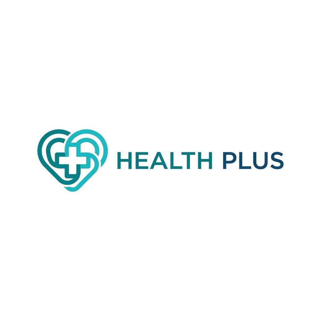 Health Plus