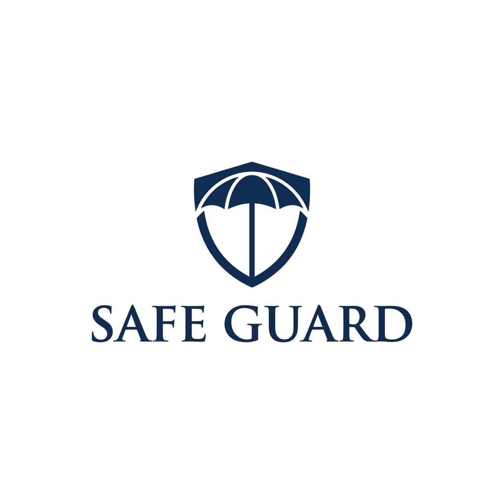 Safe Guard